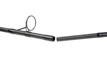 Sonik Prút Xtractor+ Cork 10' 3 m 3,5 lb (3)