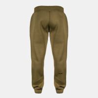 KUMU Tepláky Cocoon khaki (4)