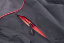 Nytro Komplet 3/4 Jacket + Bib'N'Brace WP (5)