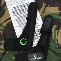 Gardner Náprstník Finger Stall Right Hand Pravá Ruka Large (3)