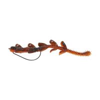 Savage Gear Gumová Nástraha Craft Crawler Holo Baitfish (4)