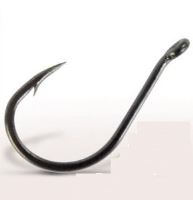 Giants Fishing háčiky s očkom 10ks