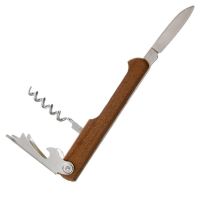 CarpPro Jedálenský Set Compact Food Set (3)