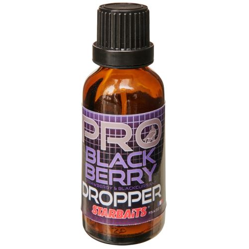 Starbaits Esencia Probiotic Dropper 30 ml