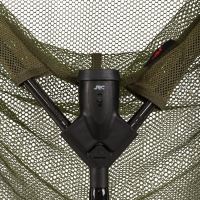 JRC Podberák Extreme TX Landing Net So Svetlom 46" (6)