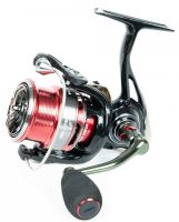 Haibo Navijak Smart LFC 40 Haibo Navijak Smart LFC 40