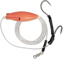 Black Cat Náväzec Lighting Rig Black Cat Náväzec Lighting Rig