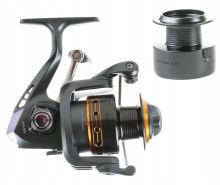 Rumpol Navijak Admiral DK 20 FD (3)