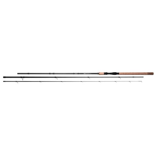 Mikado Prút NSC Power Match 4,20 m 5-30 g 3-Diel