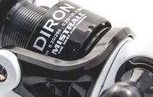 Mistrall Navijak Diron 30 (1)