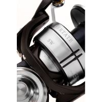 Daiwa Navijak 21 Certate SW 14000-XH (4)