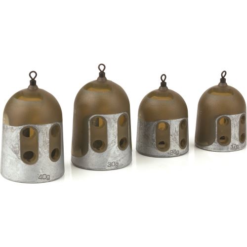 Matrix Krmítko Bell Feeders