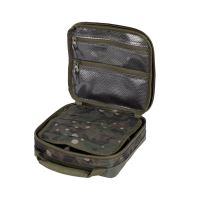 Trakker Taška NXC Camo Tackle Bag (5)