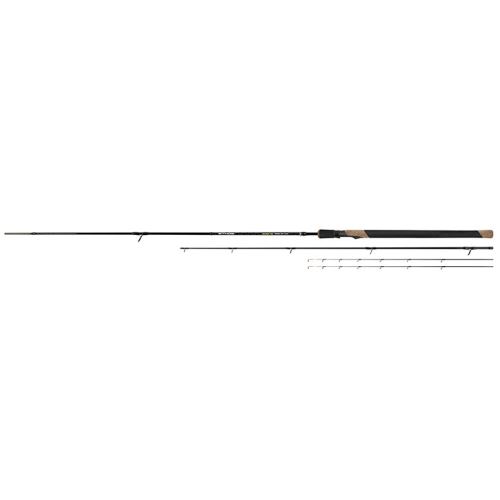 Matrix Prút Ethos XR C Feeder Rods 3 m 50 g