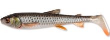 Savage Gear Gumová Nástraha 3D Whitefish Shad Roach - 23 cm 94 g