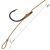 Dam Náväzec Tactix Classic Rig 20 cm 25 lb 2 ks - 8