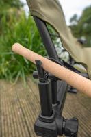 Korum Kreslo S23 Accessory Chair Compact (11)