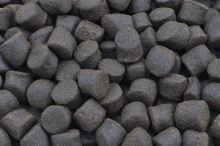 Nikl vnadiace pelety Halibut Nikl vnadiace pelety Halibut