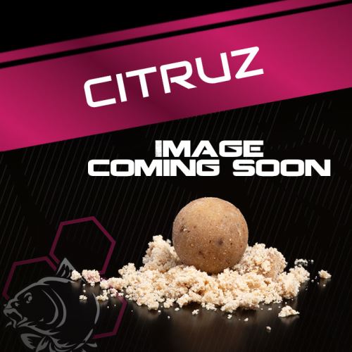 Nash Stick Mix Citruz 1 kg