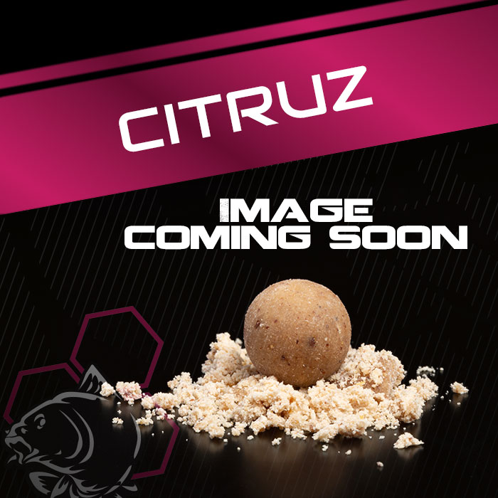 Nash stick mix citruz 1 kg