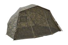 Prologic Brolly Element SLR 1 Man Bivvy Camo (4)