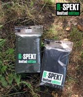 R-spekt Prepravný sak na podberák čierny (1)