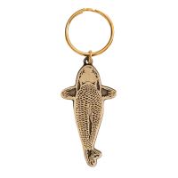 KUMU Kľúčenka Make Your Own Luck KUMU Kľúčenka Make Your Own Luck