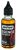 Squat Carp Esencia Big Boss 50 ml