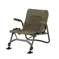 JRC Kreslo Stealth X-LO Chair (1)