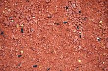 Jet Fish Boilie Mix Zmes Robin Red (1)