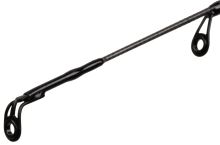 Mikado Prút Katsudo Light Match 4,2 m 3-15 g 3-diel (2)