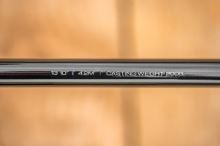 Preston Innovations Prút Monster Xtreme Distance Feeder 4 m 180 g (8)