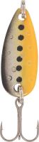 Zebco Plandavka Demonic Predator Spoon Set 7 g 5 ks (7)