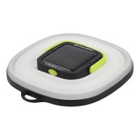 Goal Zero Svietidlo Crush Light (4)