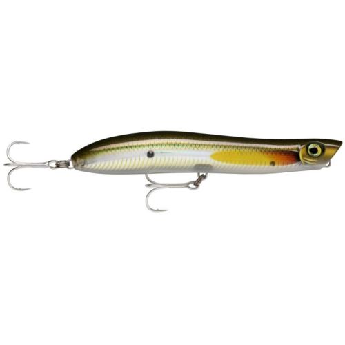 Rapala Wobler MaxRap Walk'N Roll FAYU 13 cm 29 g