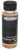 CC Moore Booster Odyssey XXX Hookbait Booster 50 ml