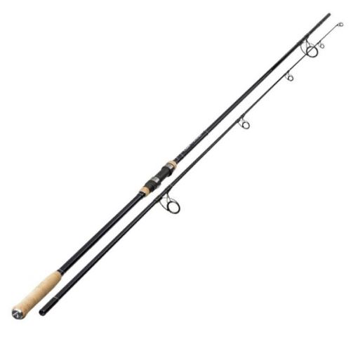 Sportex Prút Paragon Carp Old School 3,66 m (12 ft) 2,75 lb
