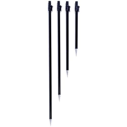 Carp Spirit Vidlička BLAX Storm Pole 100-180 cm