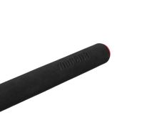 Delphin Prút Murena Power 2,4 m 125 g (2)