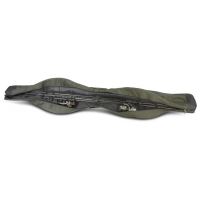 Anaconda Púzdro na prúty Quattro Climber Pack (2)