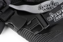 Fox Rage Brodiace Nohavice Breathable Lightweight Chest Waders (6)