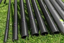 Preston Innovations Delička Superium X75 16 m Pole (5)