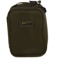 Solar Púzdro SP Hard Case Accessory Bag Small (1)