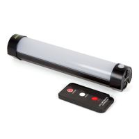 Faith Svetlo Remote Bivvy Lamp (1)