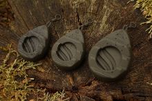 Cygnet Olovo Clinga Lead (1)