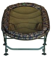 Starfishing Kreslo Repus G2 Relax Square Chair Camo (1)