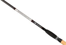 Giants Fishing Prút Gaube Method Feeder 3 m 50-150 g (1)