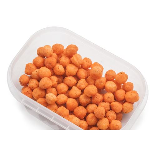 Mivardi Mäkčené Pelety Soft Extruded Pellets 30 g