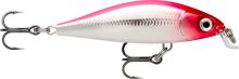 Rapala Wobler X-Light Minnow PCL 5 cm 4 g Rapala Wobler X-Light Minnow PCL 5 cm 4 g