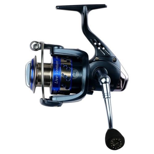 Teben Navijak LV 400 3+1BB